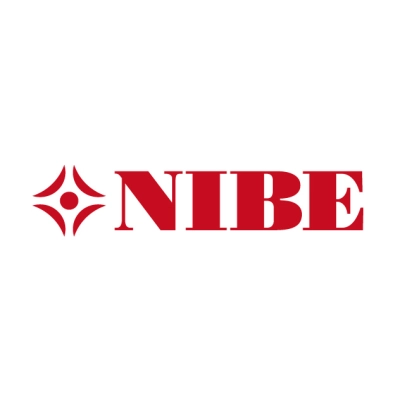 NIBE NIBE