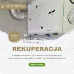 Rekuperacja